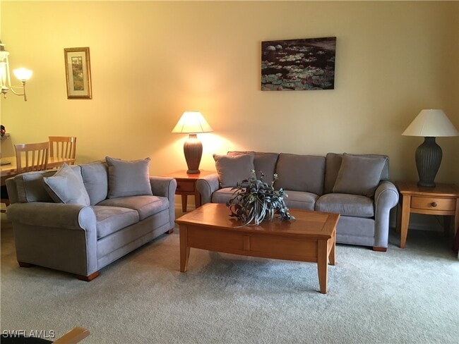 property at 500 Robin Hood Cir