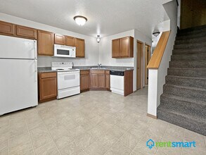 2201 Railroad St W in Missoula, MT - Building Photo - Building Photo