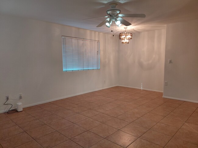 1943 S Alta Vista Cir in Mesa, AZ - Building Photo - Building Photo