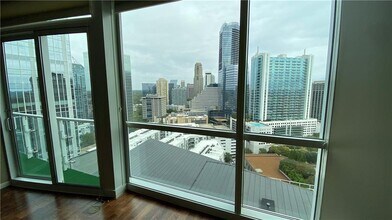 3325 Piedmont Rd NE in Atlanta, GA - Building Photo - Building Photo