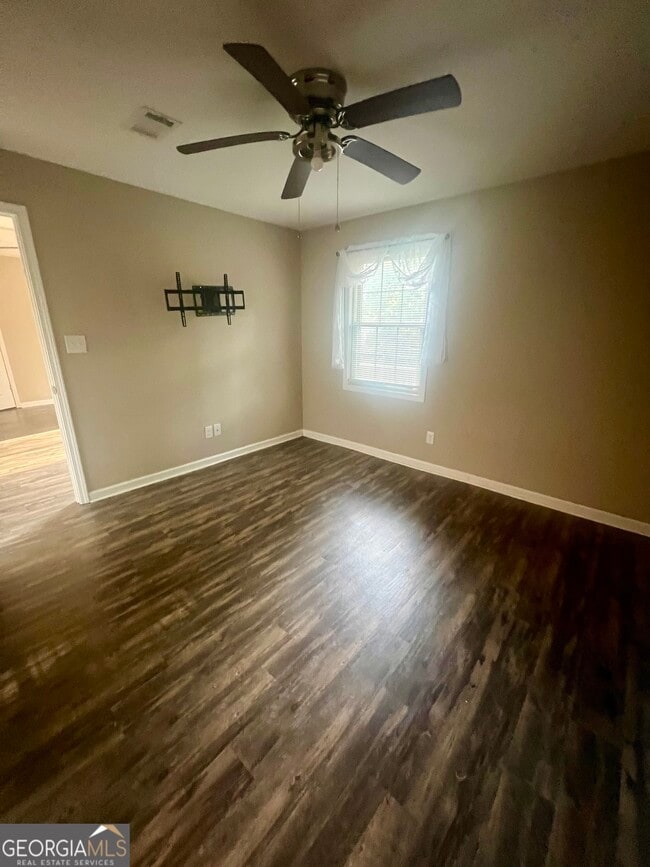 1097 Tucker Rd in Perry, GA - Building Photo - Building Photo