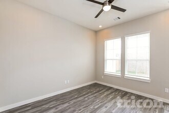 22809 Terrazzo Dr in Katy, TX - Building Photo - Building Photo