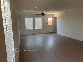 5142 Valhalla Dr in Ennis, TX - Building Photo - Building Photo