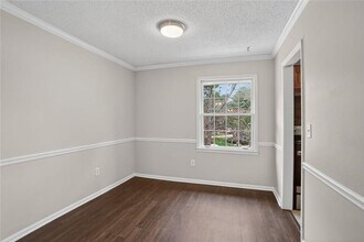 53 Monet Ct NW in Atlanta, GA - Building Photo - Building Photo