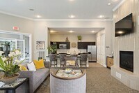 The Fairways at Corbin Park photo'