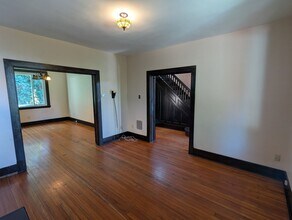 344 Connor St in Pittsburgh, PA - Building Photo - Building Photo