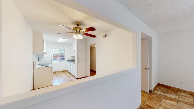 property at 18235 Happy Ln