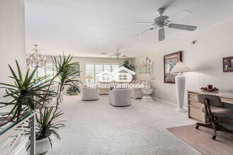 16030 N Nicklaus Ln in Sun City, AZ - Building Photo - Building Photo