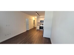 8509 158 St in Surrey, BC - Building Photo - Building Photo