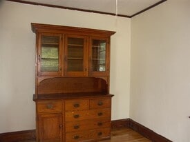 175 Summer St, Unit 3 in Auburn, ME - Building Photo
