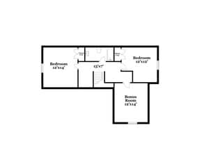 1773 N Cove in Murfreesboro, TN - Building Photo - Building Photo