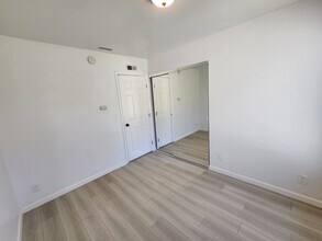 527 Huff St in Vista, CA - Building Photo - Building Photo
