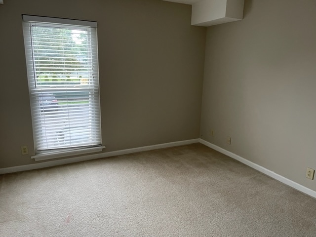 1503 La Fontenay Ct, Unit 1503 in Louisville, KY - Building Photo - Building Photo