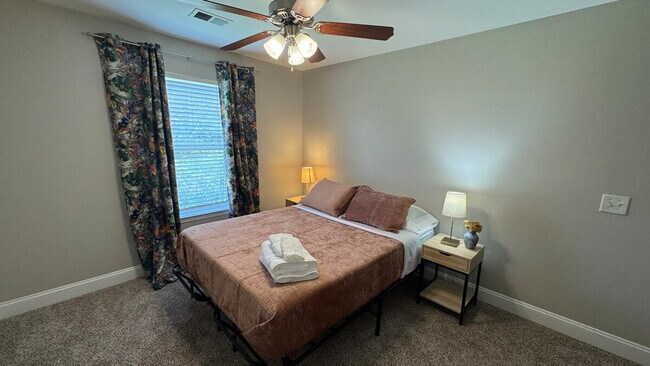 117 Growden Ln in Ladson, SC - Building Photo - Building Photo