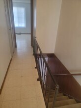 309 W 24th Pl in Chicago, IL - Building Photo - Building Photo