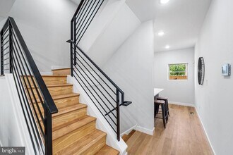 2156 N Randolph St in Philadelphia, PA - Building Photo - Building Photo
