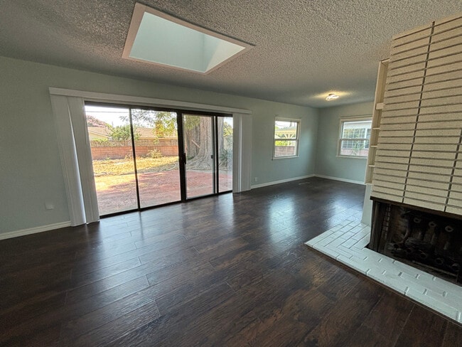property at 10642 Artcraft Ave