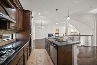 7130 Laguna Villas in Houston, TX - Building Photo - Building Photo