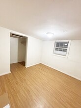310 SE Spring St, Unit Unit C in Pullman, WA - Building Photo - Building Photo