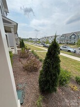 10308 Guardian Dr in Charlotte, NC - Building Photo - Building Photo