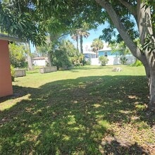 1206 Roosevelt Ave in Clearwater, FL - Building Photo - Building Photo
