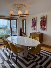 113 Central Ave in Ocean Grove, NJ - Building Photo - Building Photo