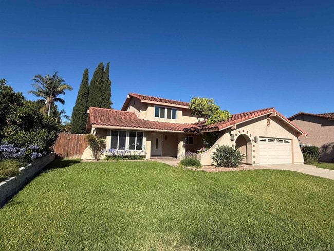 927 Karen Ct