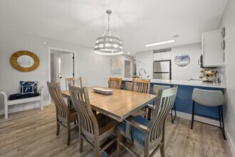 410 Blue Stem Dr in Pawleys Island, SC - Building Photo - Building Photo