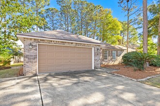 31 Bay Walk Ct in Destin, FL - Building Photo - Building Photo