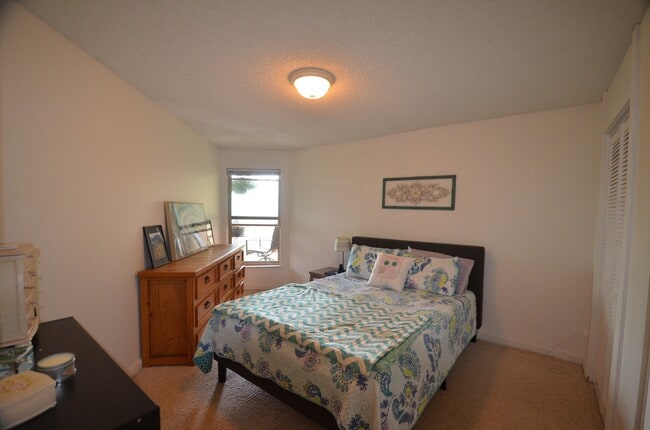 property at 7023 Silverqueen