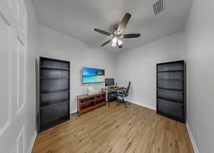 5926 Sweet Birch Dr in Riverview, FL - Foto de edificio - Building Photo