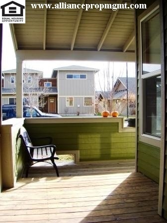 property at 4251 Cover St