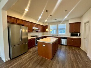 1235 George Cir in Hayward, CA - Building Photo - Building Photo