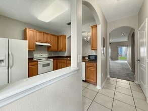 3506 High Hampton Cir in Tampa, FL - Building Photo - Building Photo