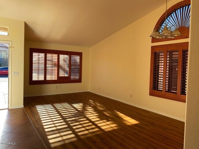 844 N Granite St in Gilbert, AZ - Building Photo - Building Photo