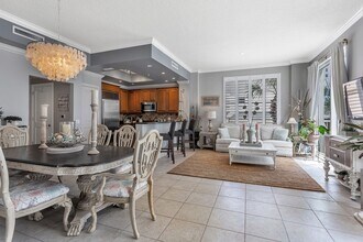 1032 1st St S in Jacksonville Beach, FL - Building Photo - Building Photo