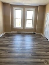 1502 Jules St in St. Joseph, MO - Building Photo - Building Photo