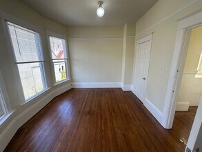 438-440-440 Castro St in San Francisco, CA - Building Photo - Building Photo