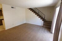 8448 Spain Rd NE in Albuquerque, NM - Building Photo - Building Photo