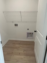 209 Stonewall Dr in Columbia, TN - Building Photo - Building Photo