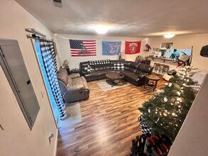 504 Clement St in Radford, VA - Building Photo - Building Photo