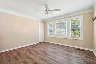 3237 Gifford St in Scottdale, GA - Building Photo - Building Photo