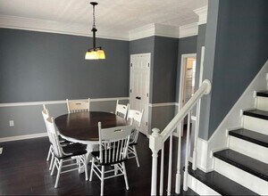 2809 Harvest Ln in Bowling Green, KY - Building Photo - Building Photo