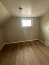 1185 E 123rd St, Unit 3 in Cleveland, OH - Building Photo - Building Photo