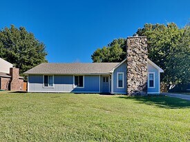 7390 Isherwood Rd in Memphis, TN - Building Photo