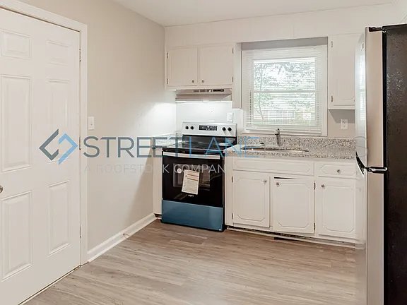 2620 Providence Ct in Augusta, GA - Building Photo - Building Photo