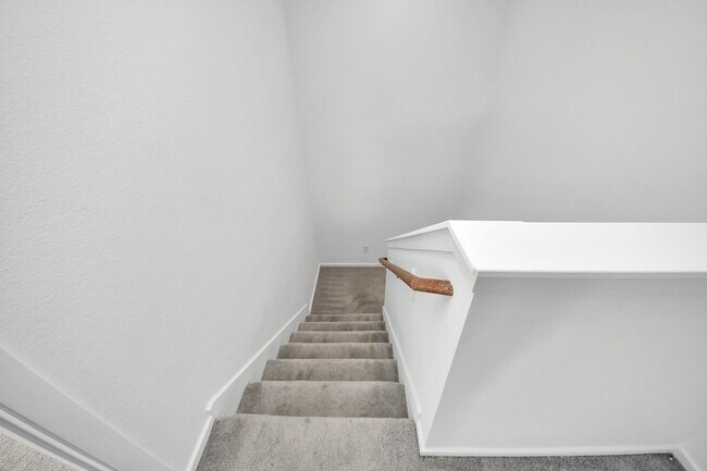 5139 Sunvalley Bend Dr in Katy, TX - Building Photo - Building Photo