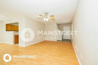 1146 Freemont Ln in Greenwood, IN - Building Photo - Building Photo