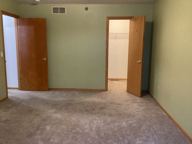 property at 14543 Cobalt Ave