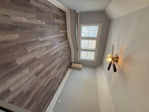85-52 116th St in Queens, NY - Building Photo - Building Photo